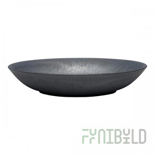 Reserve by Libbey Ignea 10 3/8