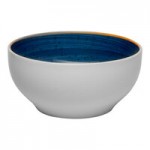 Ariane Twister 7 Ariane Twister 7