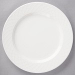 Villeroy & Boch 16-2238-2640 Bella 8 1/4 Villeroy & Boch 16-2238-2640 Bella 8 1/4