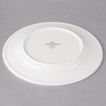 Villeroy & Boch 16-2238-2640 Bella 8 1/4 Villeroy & Boch 16-2238-2640 Bella 8 1/4