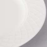Villeroy & Boch 16-2238-2640 Bella 8 1/4 Villeroy & Boch 16-2238-2640 Bella 8 1/4