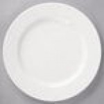 Villeroy & Boch 16-2238-2640 Bella 8 1/4 Villeroy & Boch 16-2238-2640 Bella 8 1/4