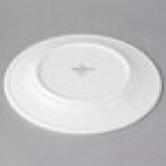 Villeroy & Boch 16-2238-2640 Bella 8 1/4 Villeroy & Boch 16-2238-2640 Bella 8 1/4