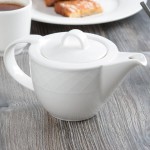 Villeroy & Boch 16-2238-2640 Bella 8 1/4 Villeroy & Boch 16-2238-2640 Bella 8 1/4