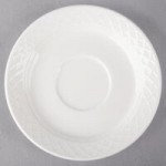 Villeroy & Boch 16-2238-2640 Bella 8 1/4 Villeroy & Boch 16-2238-2640 Bella 8 1/4