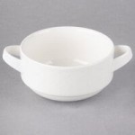 Villeroy & Boch 16-2238-2640 Bella 8 1/4 Villeroy & Boch 16-2238-2640 Bella 8 1/4