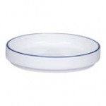 RAK Porcelain Rimz 4 5/16 RAK Porcelain Rimz 4 5/16