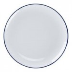 RAK Porcelain Rimz 4 5/16 RAK Porcelain Rimz 4 5/16