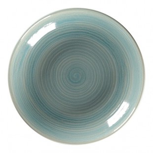 RAK Porcelain Rakstone Spot 11 13/16