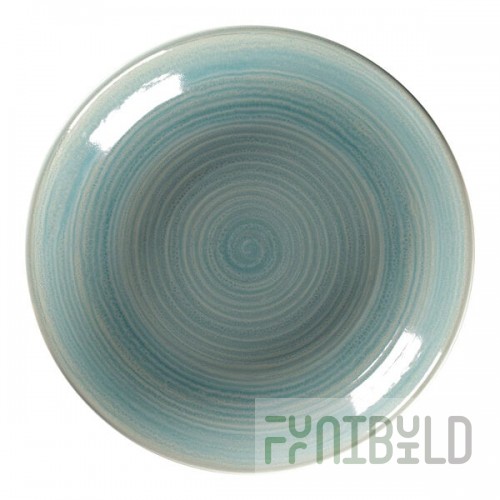 RAK Porcelain Rakstone Spot 11 13/16