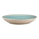 RAK Porcelain Rakstone Spot 11 13/16 RAK Porcelain Rakstone Spot 11 13/16