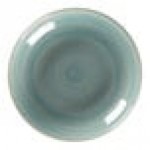 RAK Porcelain Rakstone Spot 11 13/16 RAK Porcelain Rakstone Spot 11 13/16