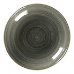 RAK Porcelain Rakstone Spot 11 13/16 RAK Porcelain Rakstone Spot 11 13/16