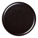 RAK Porcelain Rakstone Ease 8