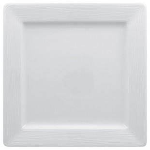 RAK Porcelain Helm 8 1/4 RAK Porcelain Helm 8 1/4