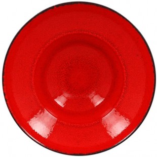 RAK Porcelain Fire 9 1/16
