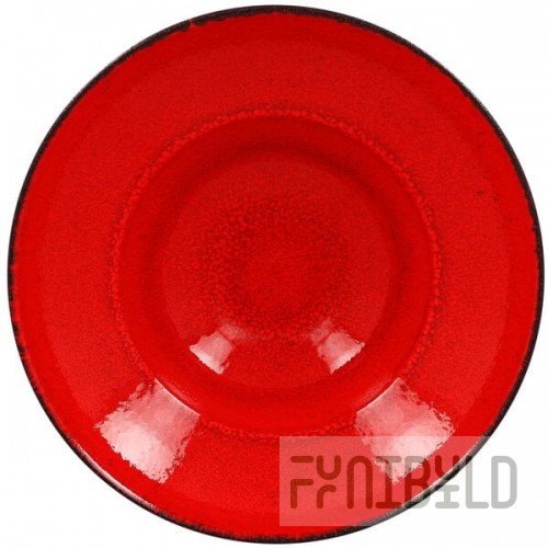 RAK Porcelain Fire 9 1/16