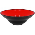 RAK Porcelain Fire 9 1/16 RAK Porcelain Fire 9 1/16