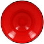 RAK Porcelain Fire 9 1/16 RAK Porcelain Fire 9 1/16