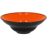 RAK Porcelain Fire 9 1/16 RAK Porcelain Fire 9 1/16