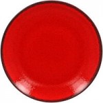 RAK Porcelain Fire 9 1/16 RAK Porcelain Fire 9 1/16