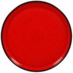 RAK Porcelain Fire 9 1/16 RAK Porcelain Fire 9 1/16