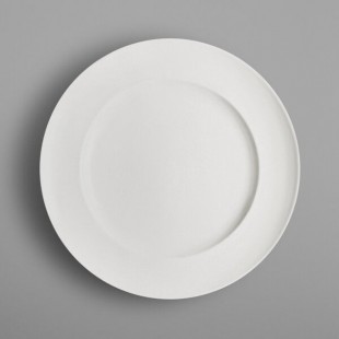 RAK Porcelain Classic Gourmet 6 11/16 RAK Porcelain Classic Gourmet 6 11/16