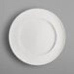 RAK Porcelain Classic Gourmet 6 11/16 RAK Porcelain Classic Gourmet 6 11/16