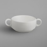 RAK Porcelain Classic Gourmet 6 11/16 RAK Porcelain Classic Gourmet 6 11/16