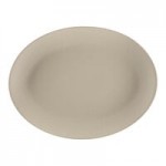 RAK Porcelain Argila Epura 13 5/16