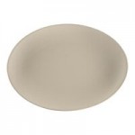 RAK Porcelain Argila Epura 13 5/16