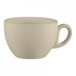 RAK Porcelain Argila Epura 13 5/16