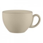 RAK Porcelain Argila Epura 13 5/16