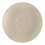 RAK Porcelain Argila Epura 13 5/16