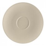 RAK Porcelain Argila Epura 13 5/16
