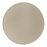 RAK Porcelain Argila Epura 13 5/16