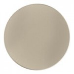 RAK Porcelain Argila Epura 13 5/16