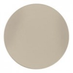 RAK Porcelain Argila Epura 13 5/16