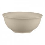 RAK Porcelain Argila Epura 13 5/16