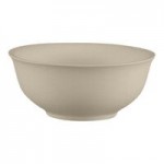 RAK Porcelain Argila Epura 13 5/16