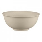 RAK Porcelain Argila Epura 13 5/16