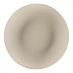 RAK Porcelain Argila Epura 13 5/16