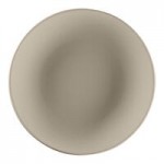 RAK Porcelain Argila Epura 13 5/16