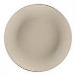 RAK Porcelain Argila Epura 13 5/16