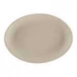 RAK Porcelain Argila Epura 13 5/16