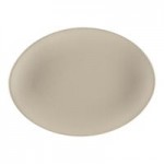 RAK Porcelain Argila Epura 13 5/16