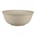 RAK Porcelain Argila Epura 13 5/16