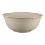 RAK Porcelain Argila Epura 13 5/16