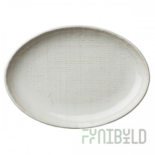 Luzerne Knit by Oneida 1880 Hospitality L6800000321 4