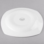 Libbey 905437896 Elan 7 1/4 Libbey 905437896 Elan 7 1/4
